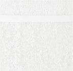 Amazon Basics Soft and Thick Cotton Hand Towels, 16 x 26 in - Image 6