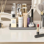 Weenson Small Bathroom Vanity Tray - Image 4