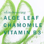 Olay Mist Ultimate Hydration Essence Calming - Image 4