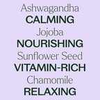 Plant Therapy Stress Body Oil - Image 4