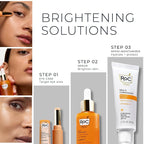 RoC Multi Correxion Revive + Glow Eye Balm - Image 7
