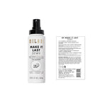 Milani Setting Spray + Primer, Make It Last Dewy - Image 2