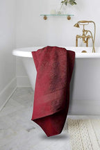 Softolle Luxury Bath Towels Set of 4 | Towels - Image 2