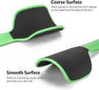 2 Pcs Curved Foot File Callus Remover - Image 3
