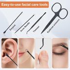 Nail Kit, Manicure Kit, Nail Care Kit - Image 5
