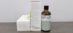 Cypress 3.38fl.oz Essential Oil, PHATOIL Aromatherapy Essential Oils - Image 8
