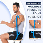 Ranarose Deep Tissue Back & Neck Massager - Image 6