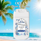 Pocket Size Toilet Spray with Removable Hook, 30ml Travel Essentials Variety 3 - Image 3