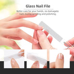 10Pcs Manicure Pedicure Kit Professional Manicure kit - Image 4