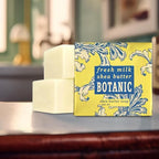 Greenwich Bay Mini Botanical Soap Bars – 12 Pack 1.9 oz Each – Individually - Image 7