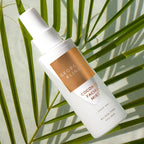 Georgette Klinger Coconut Facial Mist - Image 3