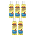 Palmer's Cocoa Butter Formula Moisturizing Body Oil by Palmers