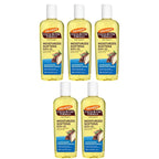 Palmer's Cocoa Butter Formula Moisturizing Body Oil by Palmers