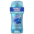 Secret Fresh Antiperspirant Deodorant by Secret