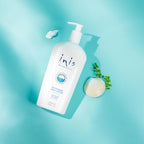 Inis the Energy of the Sea Revitalizing Body Lotion - Image 7