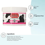 Udderly Smooth Extra Care Hand, Body & Foot Cream - Image 13
