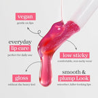 NOONI Korean Lip Oil - Image 8