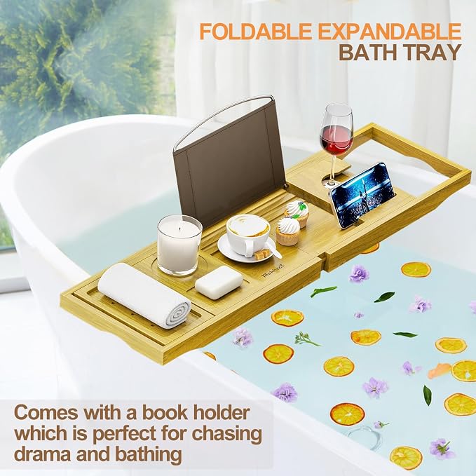 Bath Accessories - Image 5