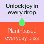 Plant Therapy Stress Body Oil - Image 7