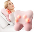 BOB AND BRAD Back Massager by BOBANDBRAD