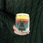 Christmas Candles - Image 5
