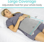 Vive Moist Heating Pad - Image 3