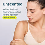 ATTITUDE Hand Cream for Sensitive Skin - Image 5