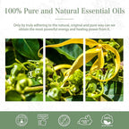 Ylang Ylang Essential Oil 1.01fl.oz/30ml, PHATOIL Premium Ylang Ylang Oils Long - Image 7