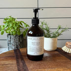 Murchison-Hume Velvet Glove Hand Cream - Image 2