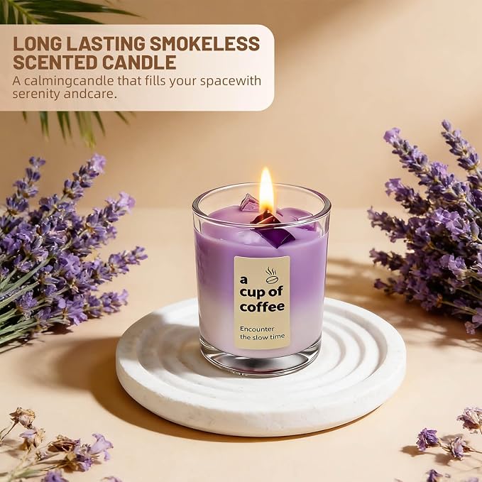 Birthday Gift for Women, Get Well Soon Self Care Package, Unique Spa Gift - Image 5