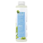 St. Ives Sea Salt & Pacific Kelp Exfoliating Body Wash 22 Fl Oz - Image 8
