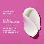 Hawaiian Tropic After Sun Body Butter - Image 4