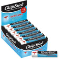 Chapstick ChapStick Classic Lip Balm Skin Protectant Bulk, Medicated Flavor by ChapStick