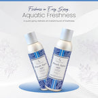 Expressive Home Scent Room Spray - Image 5