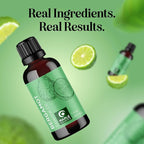Bergamot Essential Oil for Diffuser Aromatherapy - Image 9