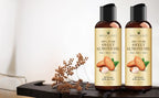 Handcraft Blends Sweet Almond Oil - Image 7
