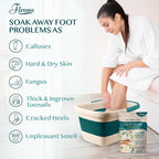 Fivona Foot Care Kit 2 in 1 - Image 3