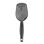Conair Scalp Care Detangling hairbrush by conair