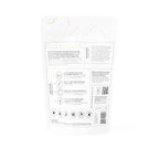 Bathorium Milk Mineral Bath Soak, Made - Image 3