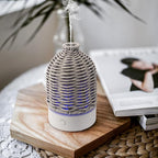 VICTORIA AROMA Essential Oil Diffuser - Image 6