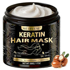 Deep Conditioning Hair Mask by MediVuse