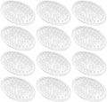 iDesign Plastic Soap Saver, Holder Tray by iDesign