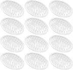 iDesign Plastic Soap Saver, Holder Tray by iDesign
