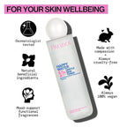 Pacifica Happy Water Hydrating Facial Toner – Vegan Ceramides, Hyaluronic Acid - Image 6