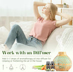 Essential Oils Set - Image 4
