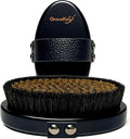 Gracekey Ionic Copper Dry Brushing Body Brush by Unknown
