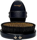 Gracekey Ionic Copper Dry Brushing Body Brush by Unknown