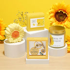 Mothers Day Gifts for Mom Wife Grandma, Sending Sunshine Self Care Get Well - Image 5