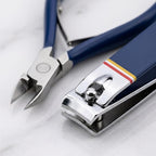 Nail Clippers Set - Image 4