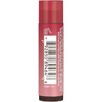 Burt's Bees Lip Tint Balm with Long Lasting 2 in 1 Duo Tinted Balm Formula - Image 14